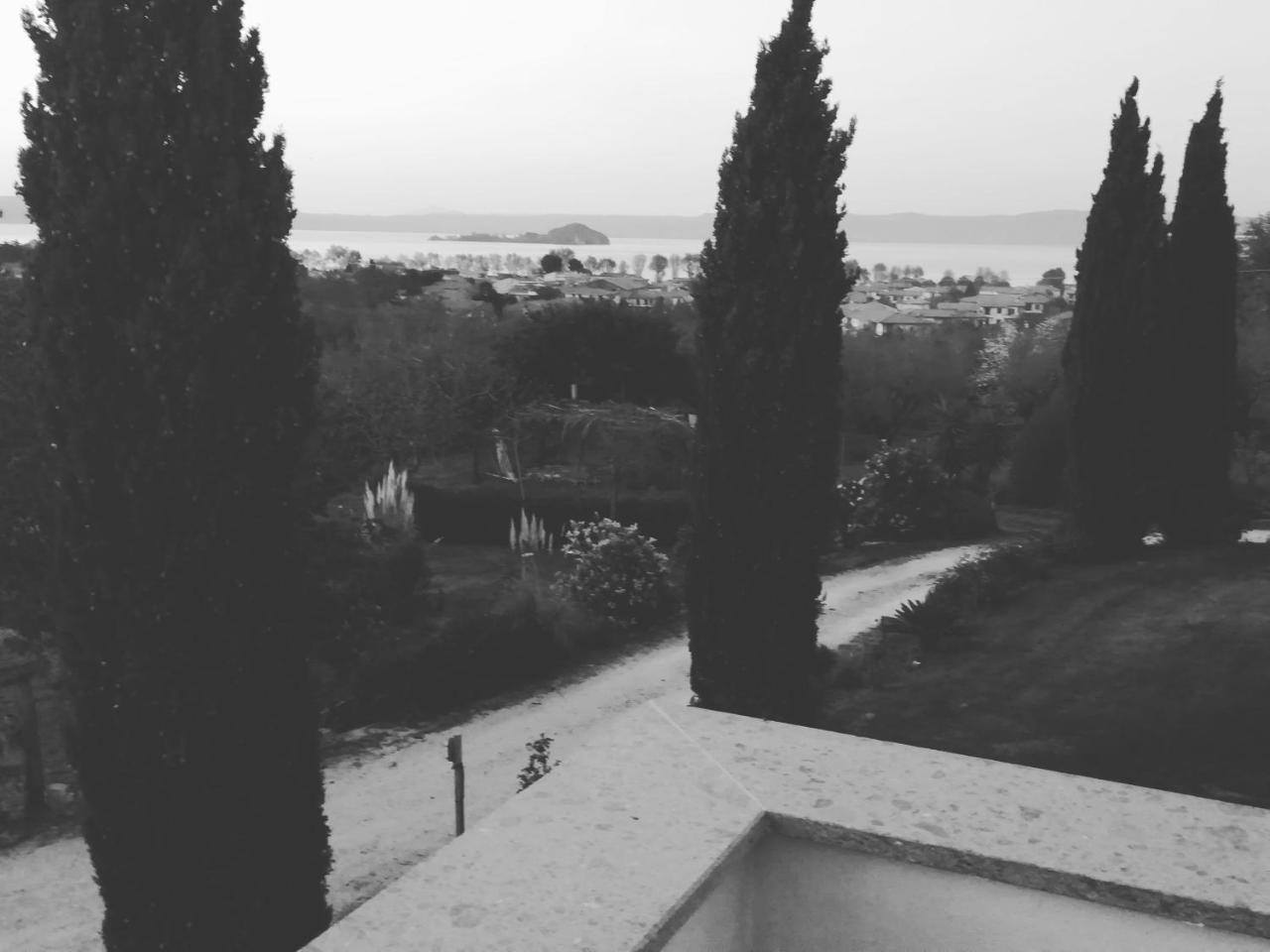 Agriturismo Santa Maria مارتا المظهر الخارجي الصورة
